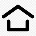 ✅ What is a Homepage?