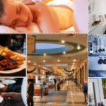 Lets Discover The India